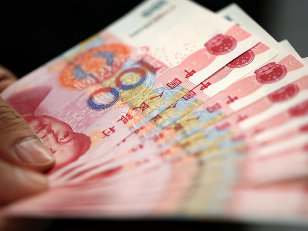 中国北车评论拒收现金被罚20个单位！ 货币数字化是变相抛弃现金吗？