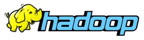 Hadoop和大数据正式走到头了：13个相关的Apache开源项目宣布报废