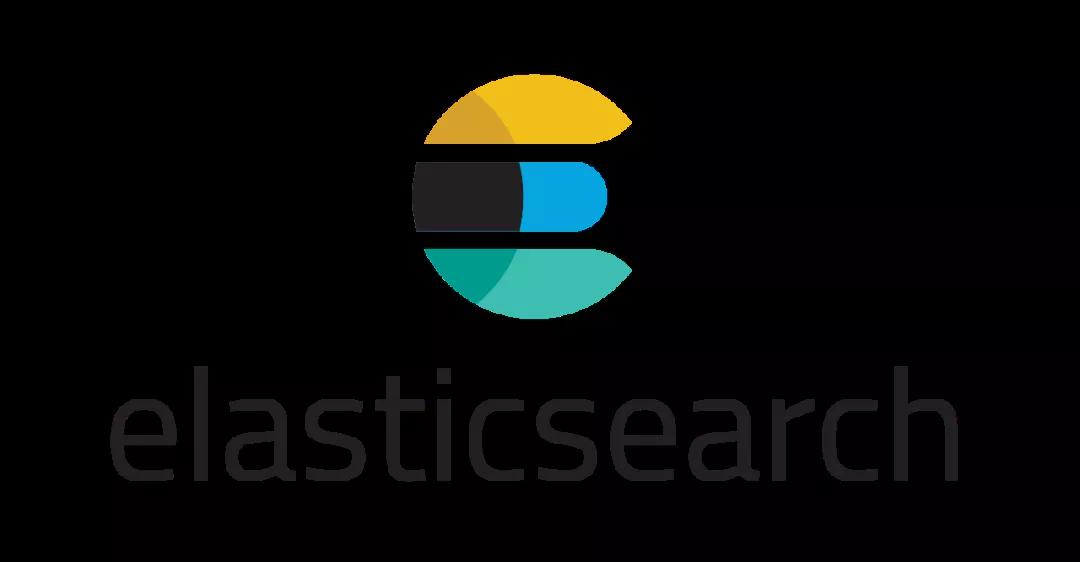 ElasticSearch为什么更适合复杂条件查询？