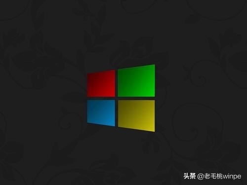 你在用Windows盗版系统，微软知道吗？其中的奥妙你懂得