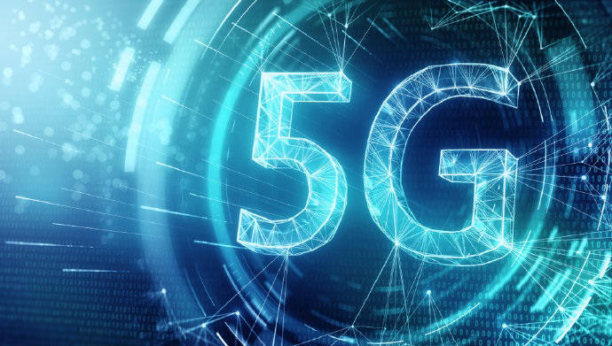 中国联通、华为推出三大 5G-Advanced 技术方案