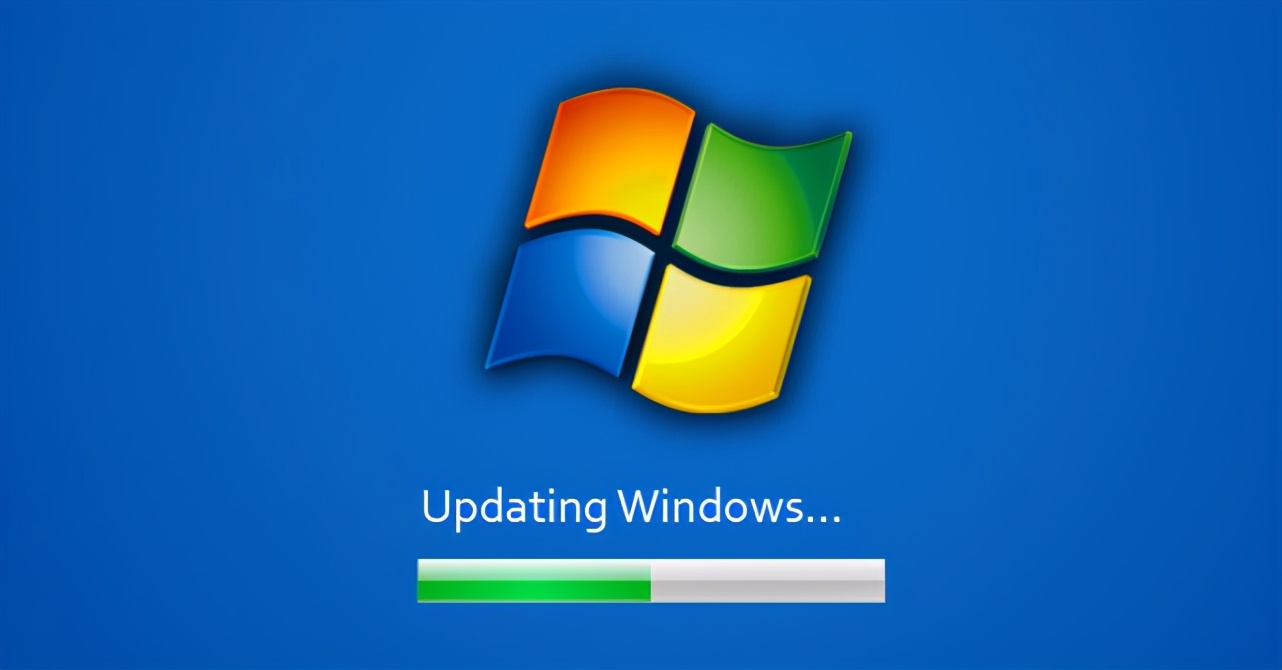 Windows 10强烈不建议更新的3大理由，一个比一个难受