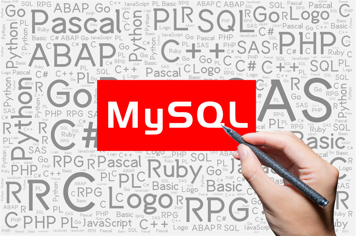 MySQL：五个常见优化SQL的技巧