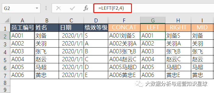 2019云计算战局前瞻：百度云要啃“硬骨头”