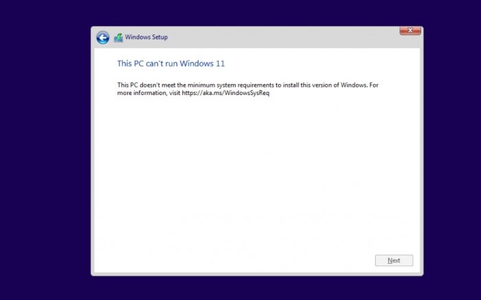 Cant-run-Windows-11-error.jpg
