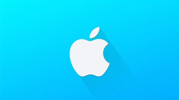 iPhone终于支持第三方应用了？iOS 14.7 Beta 5泄露天机