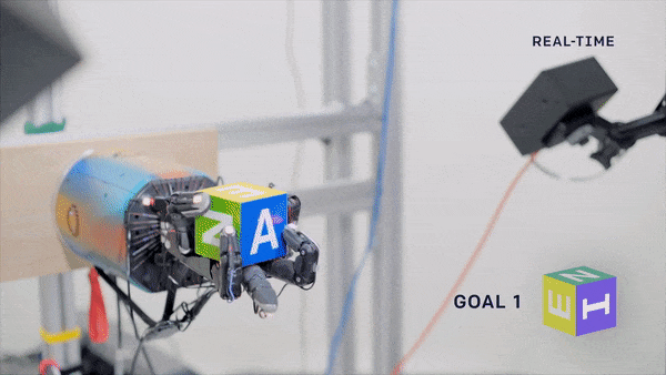 OpenAI解散机器人团队，曾试图造AGI机器人，创始人：最好的决定