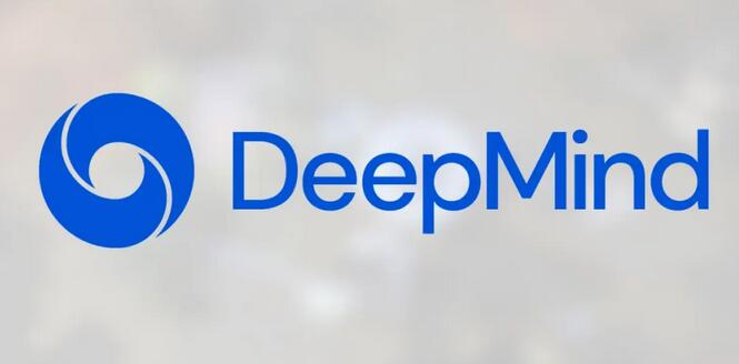 DeepMind 开源 AlphaFold 2，生命科学领域或迎来巨变