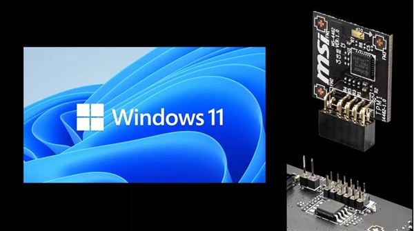 整合 Windows 11 界面，微软教开发者如何用 WinUI/Fluent Design 升级其现有程序