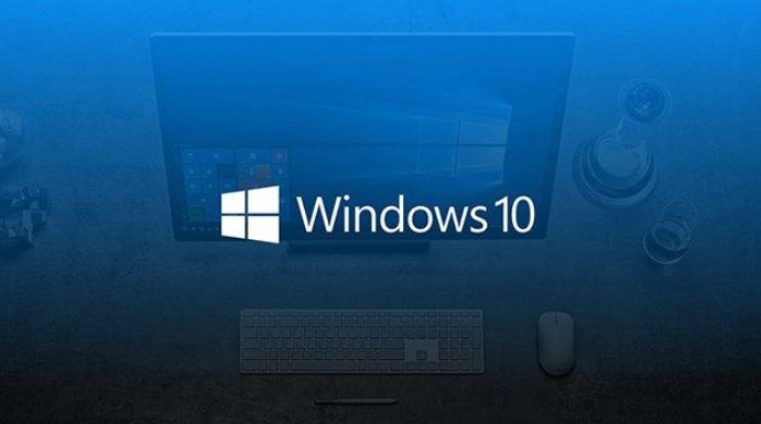 Win11问题太多遭劝退？这款纯净版win10登场，使用不会过时