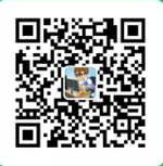 3日人民币兑美元中间价报6.6497元 较前一日下调340个基点 报元1欧元对人民币7.7412元