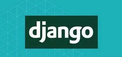 Django 4.0 将增加内置的 Redis 缓存后端