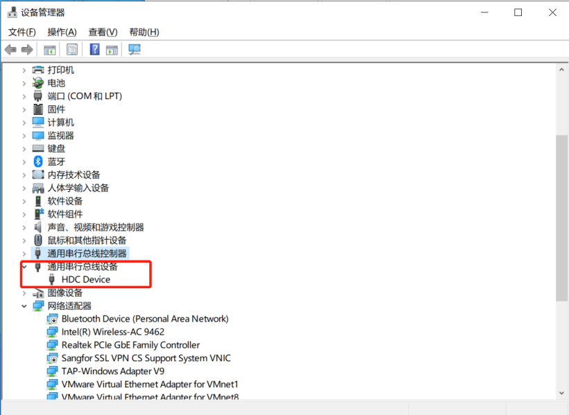 从HarmonyOS过渡到OpenHarmony应用开发指南&埋坑-鸿蒙HarmonyOS技术社区