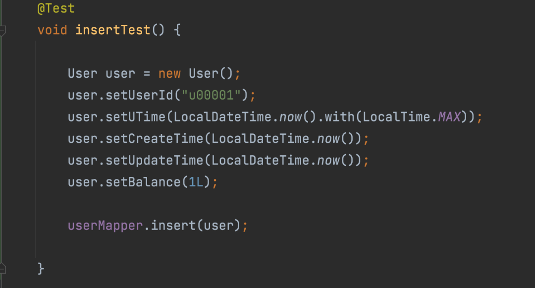 Mysql Datetime 时间字段的四舍五入 51cto Com