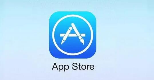 不再受限：用户现可通过App Store对iOS自带应用评论打分
