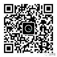 珠海冠宇：大型储能标准电芯已进入国标认证阶段 预计2024年起逐步量产 