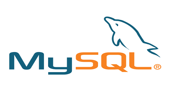 架构师必备：MySQL主从同步原理和应用