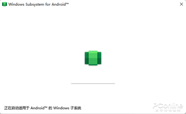 保姆级教程！教你在Windows 11玩转安卓App