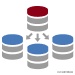 数据库迁移有什么技巧？|分享兴旺的database迁移和同步工具