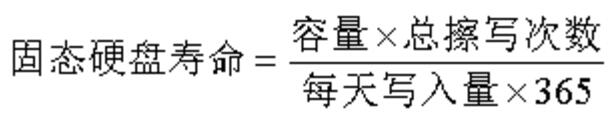 发挥科创生态平台力量 2019OTEC月底举行 发挥推动北京实现高质量发展