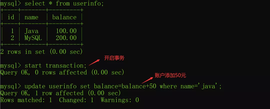 高端大气 雷柏V806欧姆龙轴键盘促销中