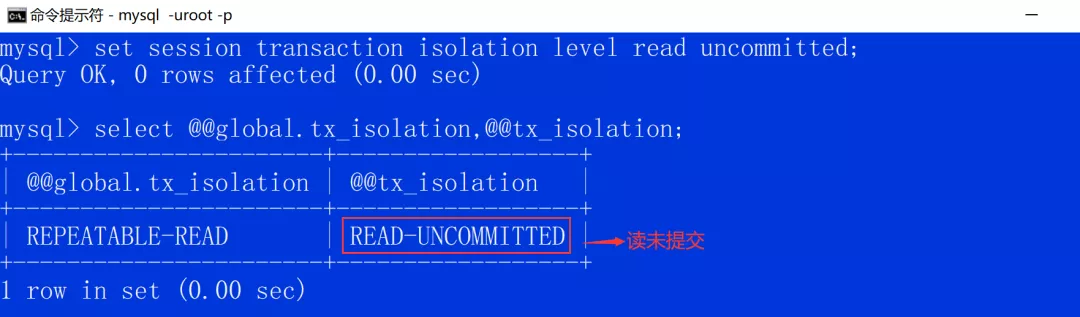 坐而论道还是身体力行？酷派“双系统硬隔离”深耕安全市场