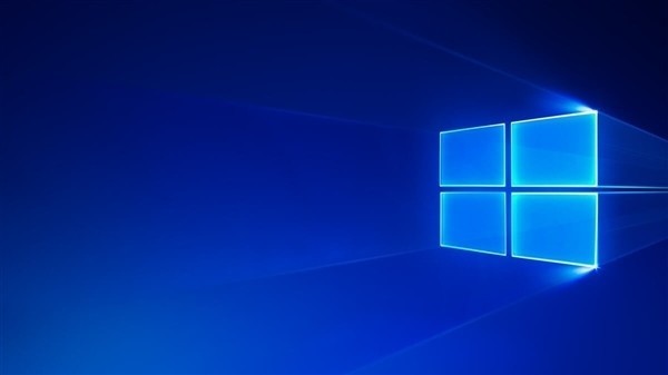 微软终补短板：Windows 11效果更高 提升文献处分器性能
