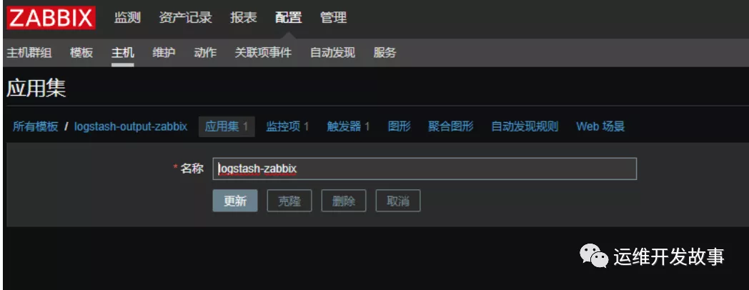 科幻射击游戏《闻起来像蘑菇（Smells Like a Mushro）》Steam页面上线 支持简中 射击游戏支持简体中文