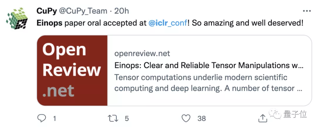 调查显示：OpenStack和Docker雄冠云计算项目之首 说到开源云计算项目