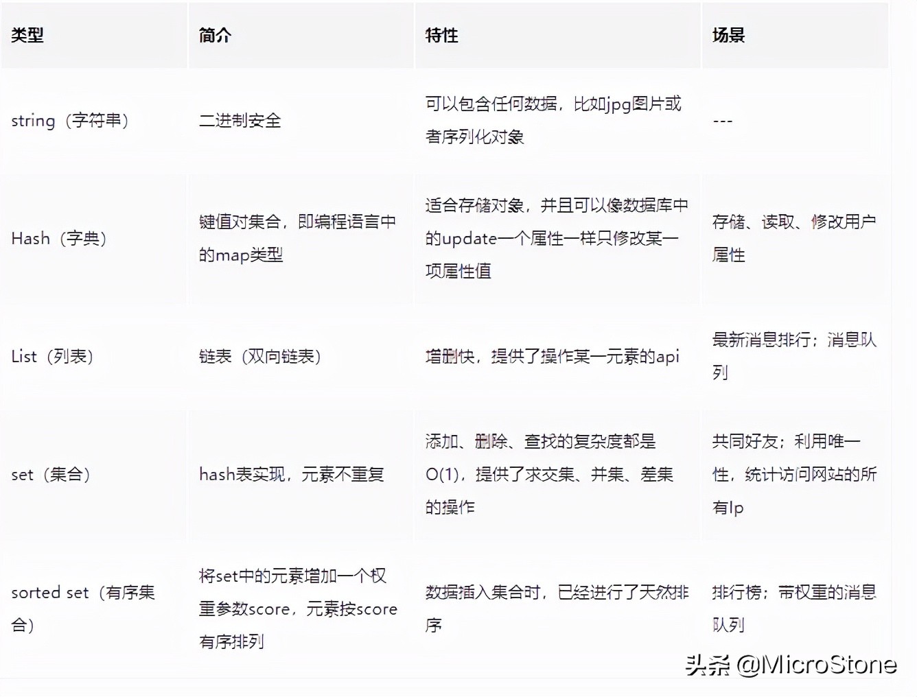 债基、银行理财跌上热搜，持有的产品怎么办？