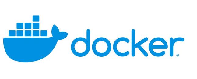 Docker 启用全新功能，文件共享时间大幅减少 98%