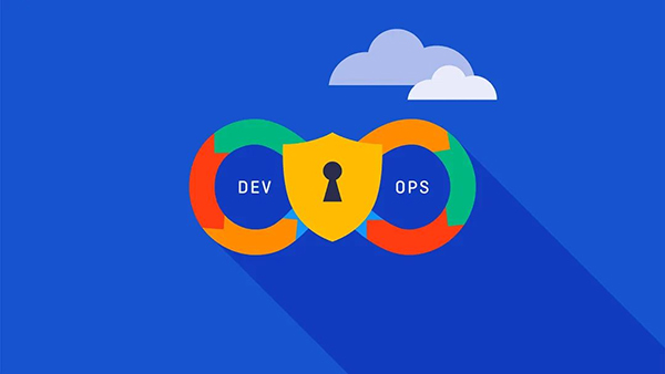 适用于 Kubernetes 的九大开源 DevSecOps 工具