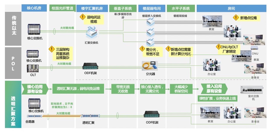 地方减税半年报密集发布 多地派发百亿惠企大礼包 政策成效进一步显现