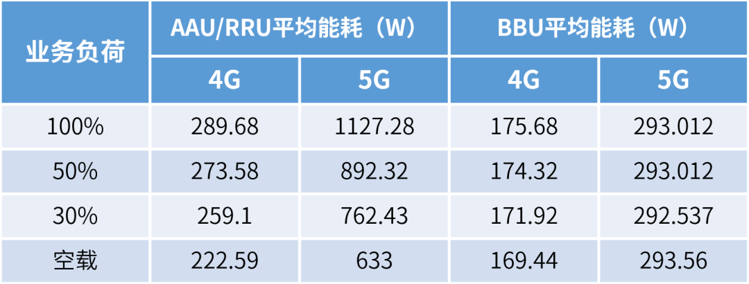 知乎宣布完成1亿美元D轮投资，今日资本领投 完成投资方为今日资本