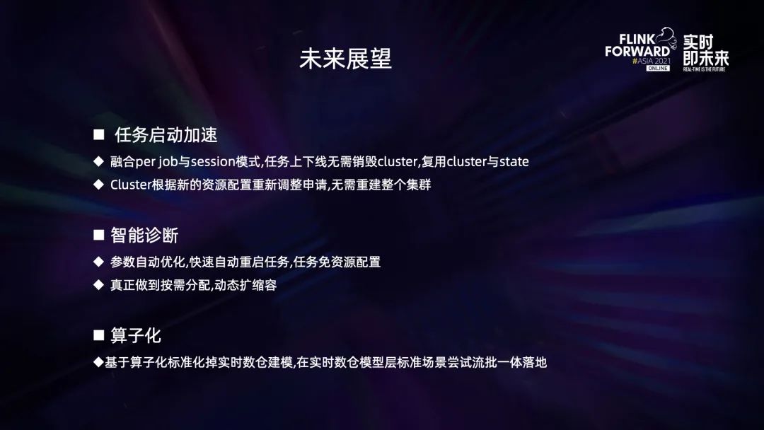 前期工程费占比多少前期工程费怎么算 工程费发票怎么入账? 入账一般大约土石方