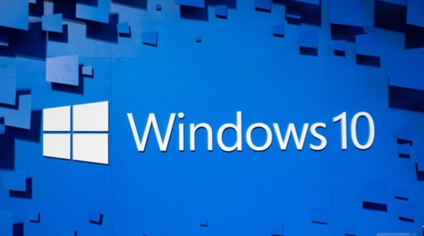 Windows 10技巧：Windows 10任务管理器知识介绍，赶快来看一看吧！