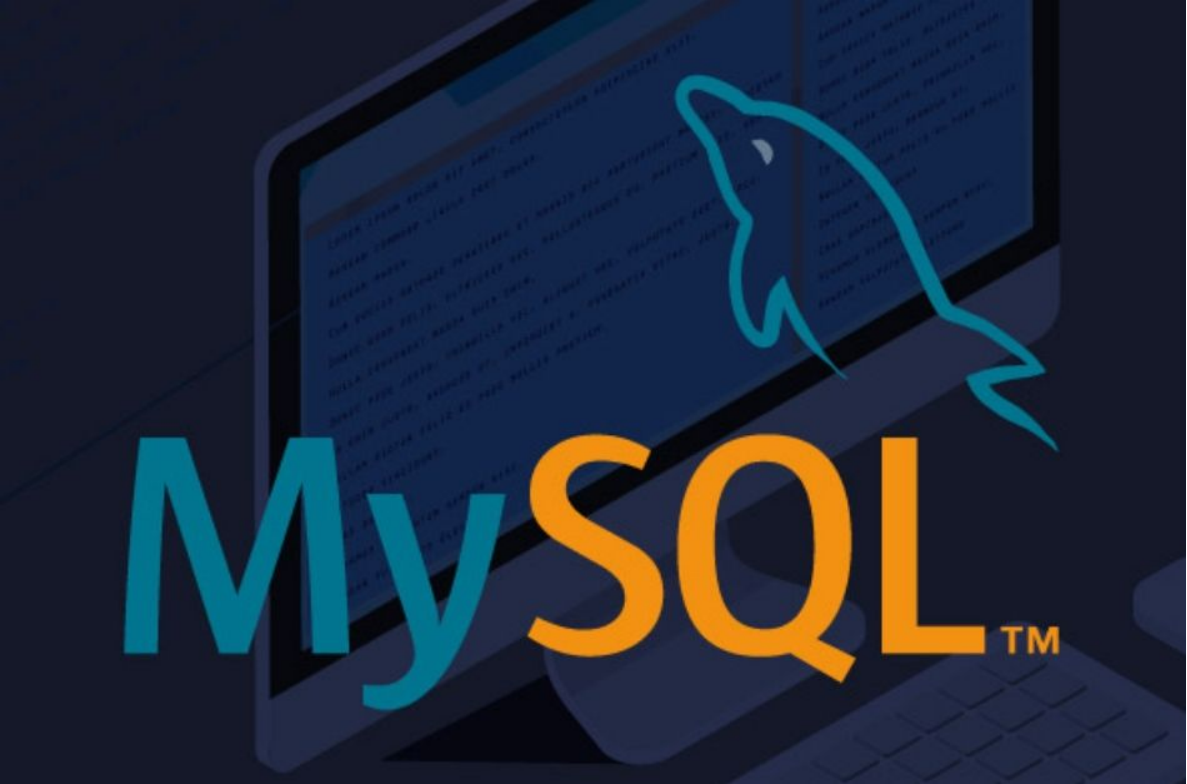 MySQL自增ID，居然大部分人都搞错了！？