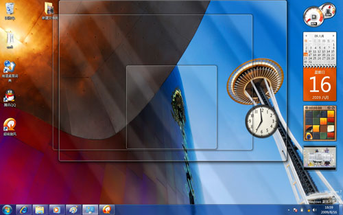 新一代操作系统Windows720个细节体验(2)