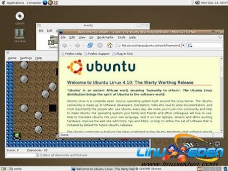 Linux演变的15个重大里程碑 