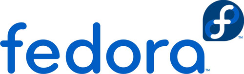 Fedora 12版本
