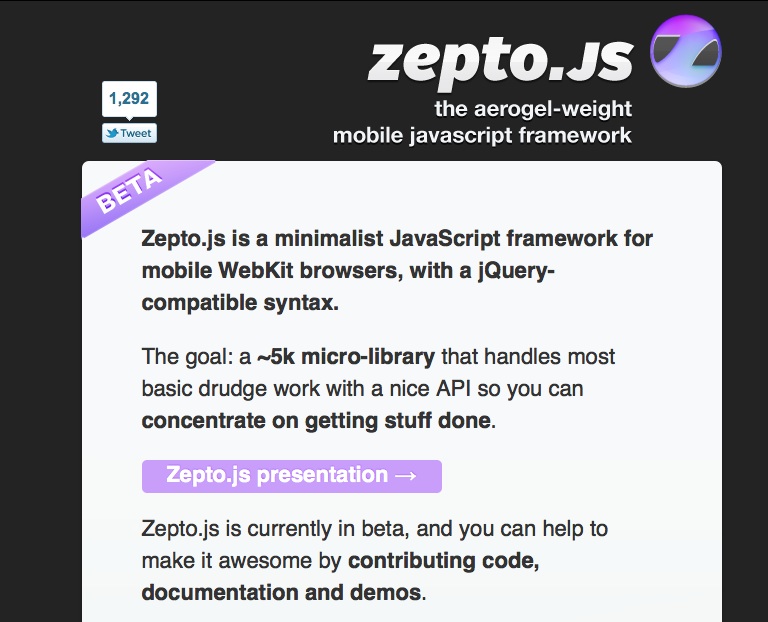 developers-guide-mobile-javascript-frameworks-zepto