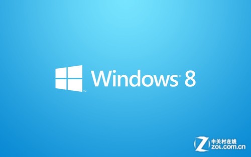力压双雄 Windows 8跃居最安全操作系统 