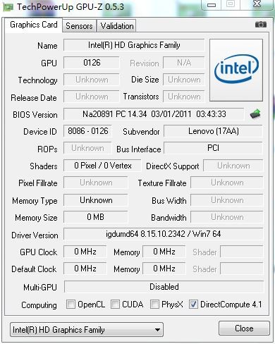 重装上阵战MBA！ThinkPad X1详细评测 