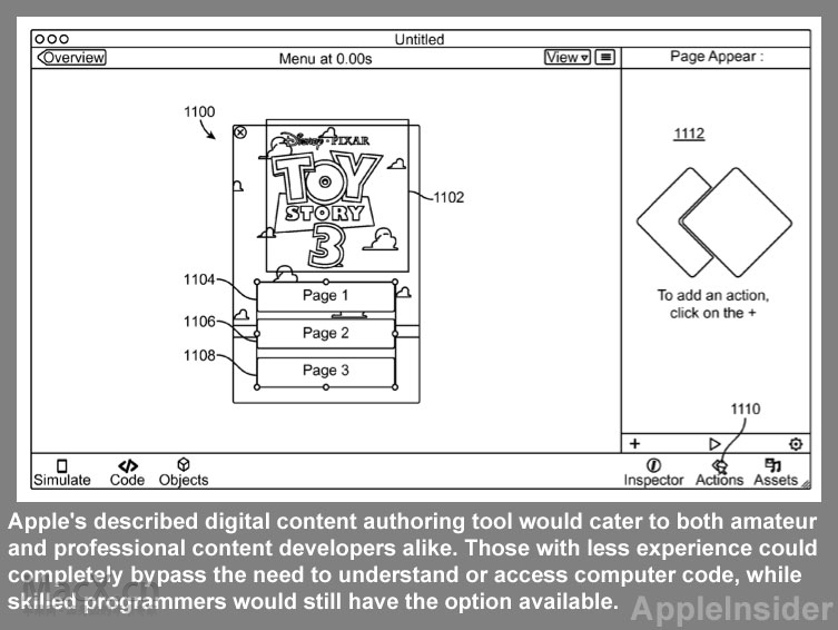 patent-120412-2.jpg