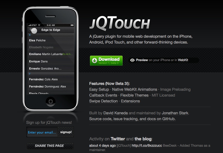 developers-guide-mobile-javascript-frameworks-jqtouch