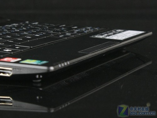Redmi Note 9系列销量突破百万：999元起 列销量突包含了三款新机