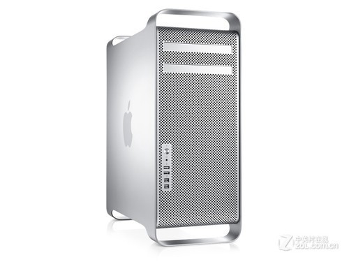 新年大促销 苹果Mac Pro工作站18350元 