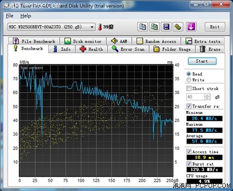 <a class=a_key target=_blank href=http://price.sosol.com.cn/pri_list_brand_2042.html>华硕</a> <a class=a_key target=_blank href=http://price.sosol.com.cn/ProductDetails_42152.html>EeePC</a>评测 