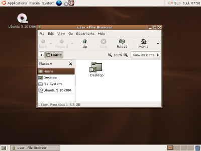 Ubuntu-desktop-2-510-20080706