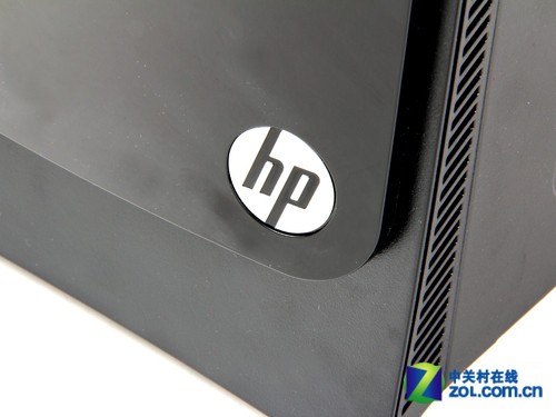 HP Pro3335评测 